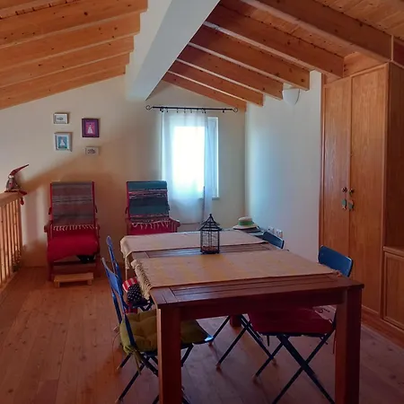 Holiday home Summer House Clavelina De Mar