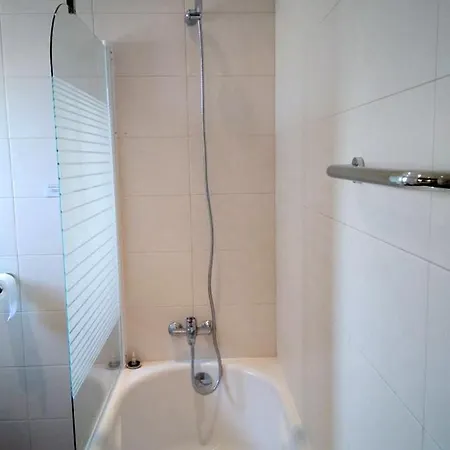 Holiday home Summer House Clavelina De Mar Aljezur
