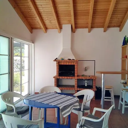 Summer House Clavelina De Mar * Aljezur