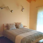 Summer House Clavelina De Mar Casa vacanze