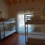 Summer House Clavelina De Mar * Aljezur