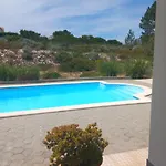 Summer House Clavelina De Mar