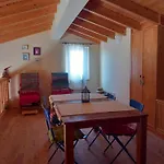 Casa vacanze Summer House Clavelina De Mar