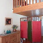 Casa vacanze Summer House Clavelina De Mar Aljezur