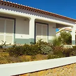 Summer House Clavelina De Mar