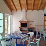 Summer House Clavelina De Mar * Aljezur