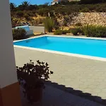 Summer House Clavelina De Mar * アルジェズール