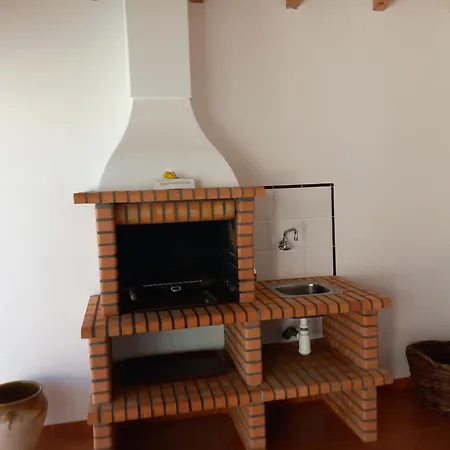 Summer House Clavelina De Mar *