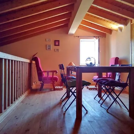 Casa vacanze Summer House Clavelina De Mar