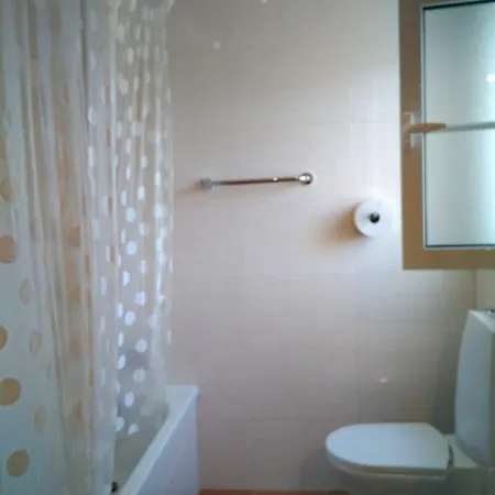 Casa vacanze Summer House Clavelina De Mar