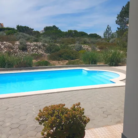 Summer House Clavelina De Mar