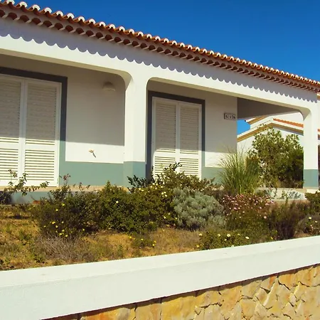 Summer House Clavelina De Mar