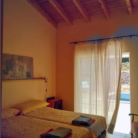 Summer House Clavelina De Mar